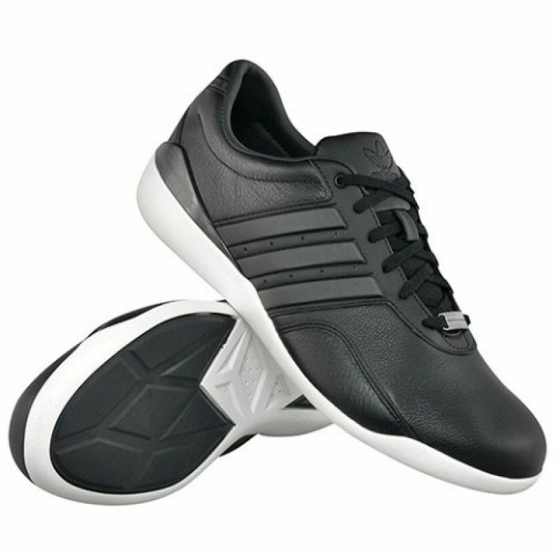 adidas porsche design 550